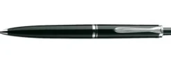 Pelikan Pencils<Pens - Souveran 405 Pencil Black