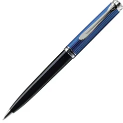 Pelikan Ballpoint<Souveran K805 Ballpoint Pen