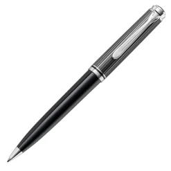 Pelikan Ballpoint<Souveran K805 Ballpoint Pen