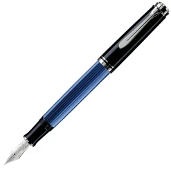 Pelikan Fountain<Souveran M805 Fountain Pen