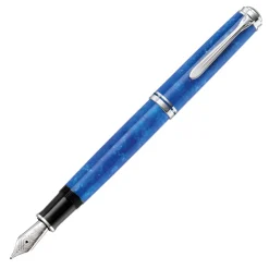 Pelikan Fountain<Souveran M805 Fountain Pen