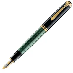 Pelikan Fountain<Souveran M600 Fountain Pen Sale