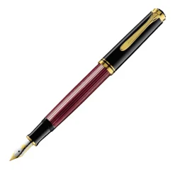 Pelikan Fountain<Souveran M600 Fountain Pen Sale