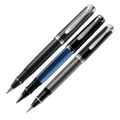 Pelikan Rollerball<Souveran R805 Rollerball Pen