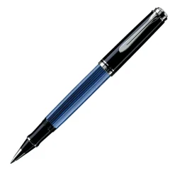 Pelikan Rollerball<Souveran R805 Rollerball Pen