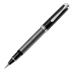 Pelikan Rollerball<Souveran R805 Rollerball Pen