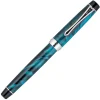 Pilot Fountain<Custom Heritage SE Fountain Pen Green Marble | Altman Luggage