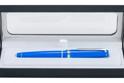Pilot Fountain<Falcon Fountain Pen Blue | Altman Luggage