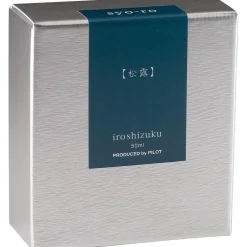 Pilot Bottled Ink<Iroshizuku Ink Bottle, Pens Sale