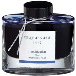 Pilot Bottled Ink<Iroshizuku Ink Bottle, Pens Sale