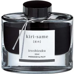 Pilot Bottled Ink<Iroshizuku Ink Bottle, Pens Sale