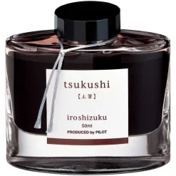 Pilot Bottled Ink<Iroshizuku Ink Bottle, Pens Sale