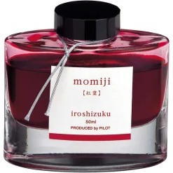 Pilot Bottled Ink<Iroshizuku Ink Bottle, Pens Sale