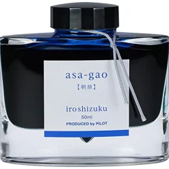 Pilot Bottled Ink<Iroshizuku Ink Bottle, Pens Sale