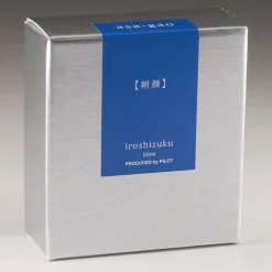 Pilot Bottled Ink<Iroshizuku Ink Bottle, Pens Sale