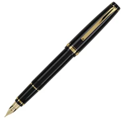 Pilot Fountain<Namiki Falcon Fountain Pen