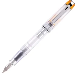 Pilot Fountain<Prera Fountain pen, Pens Sale