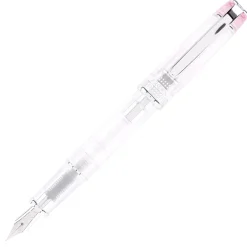 Pilot Fountain<Prera Fountain pen, Pens Sale