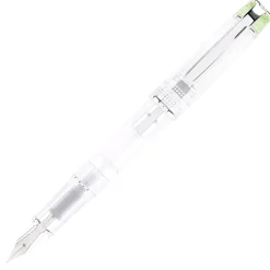 Pilot Fountain<Prera Fountain pen, Pens Sale