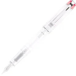 Pilot Fountain<Prera Fountain pen, Pens Sale