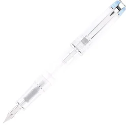 Pilot Fountain<Prera Fountain pen, Pens Sale