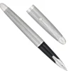 Pilot Fountain<Sterling Silver Fountain Pen Koushi | Altman Luggage