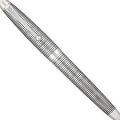 Pilot Fountain<Sterling Silver Fountain Pen Koushi | Altman Luggage