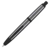 Pilot Fountain<Vanishing Point Fountain Pen Gunmetal Matte Black on Sale