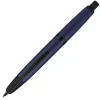 Pilot Fountain<Vanishing Point Fountain Pen Matte Blue on Sale Altman Luggage