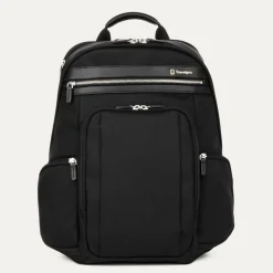 Travelpro Backpacks<Platinum Elite Business Backpack