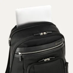 Travelpro Backpacks<Platinum Elite Business Backpack