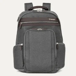 Travelpro Backpacks<Platinum Elite Business Backpack
