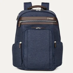 Travelpro Backpacks<Platinum Elite Business Backpack