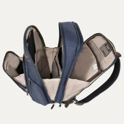 Travelpro Backpacks<Platinum Elite Business Backpack