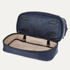 Travelpro Carry-on Luggage<Platinum Elite Drop-Bottom Weekender