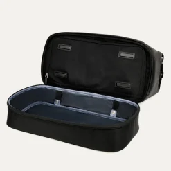 Travelpro Carry-on Luggage<Platinum Elite Drop-Bottom Weekender