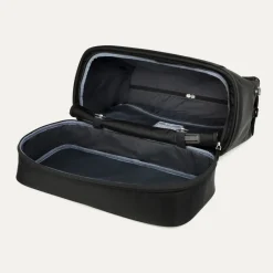 Travelpro Carry-on Luggage<Platinum Elite Drop-Bottom Weekender