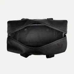 Travelpro Carry-on Luggage<Platinum Elite Drop-Bottom Weekender