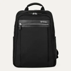 Travelpro Backpacks|Carry-on Luggage<Platinum Elite Slim Backpack