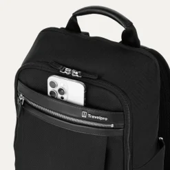 Travelpro Backpacks|Carry-on Luggage<Platinum Elite Slim Backpack