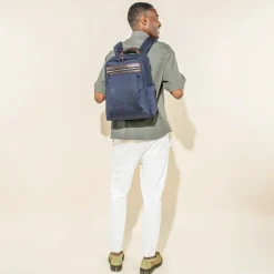 Travelpro Backpacks|Carry-on Luggage<Platinum Elite Slim Backpack