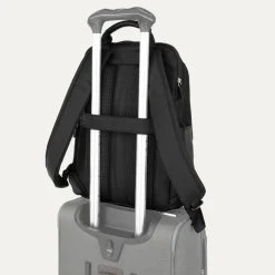 Travelpro Backpacks|Carry-on Luggage<Platinum Elite Slim Backpack