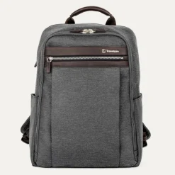 Travelpro Backpacks|Carry-on Luggage<Platinum Elite Slim Backpack