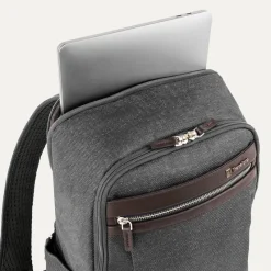 Travelpro Backpacks|Carry-on Luggage<Platinum Elite Slim Backpack