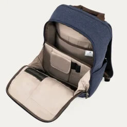 Travelpro Backpacks|Carry-on Luggage<Platinum Elite Slim Backpack