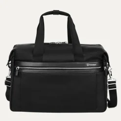 Travelpro Carry-on Luggage<Platinum Elite Soft Duffel