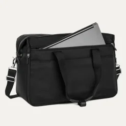 Travelpro Carry-on Luggage<Platinum Elite Soft Duffel