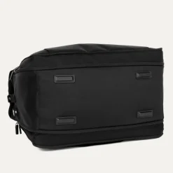 Travelpro Carry-on Luggage<Platinum Elite Soft Duffel