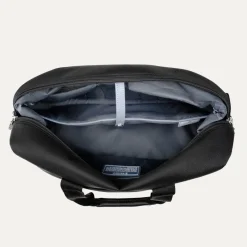 Travelpro Carry-on Luggage<Platinum Elite Soft Duffel