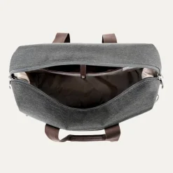 Travelpro Carry-on Luggage<Platinum Elite Soft Duffel